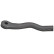 Tie Rod End 231039 ABS