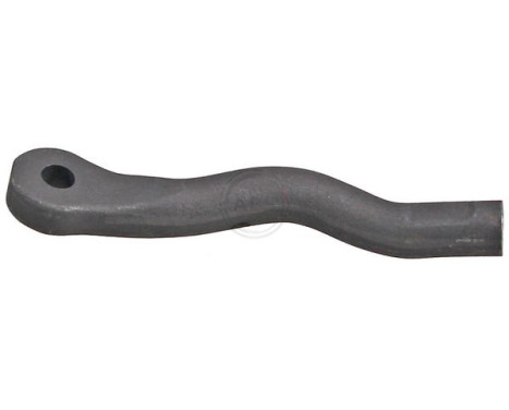 Tie Rod End 231039 ABS, Image 2