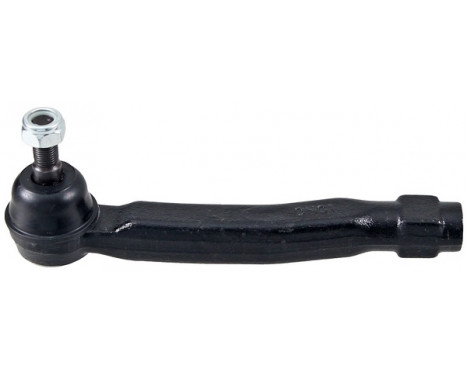 Tie Rod End 231040 ABS