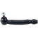 Tie Rod End 231040 ABS