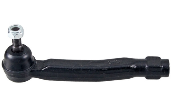 Tie Rod End 231040 ABS