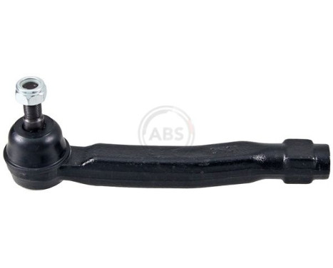 Tie Rod End 231040 ABS, Image 2