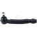 Tie Rod End 231040 ABS, Thumbnail 2