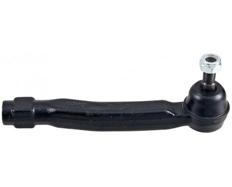 Tie Rod End 231041 ABS