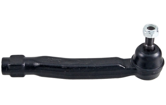 Tie Rod End 231041 ABS