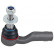 Tie Rod End 231042 ABS