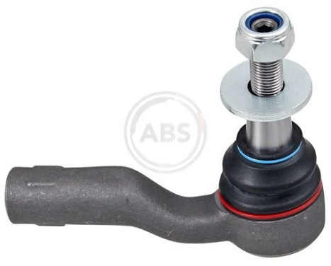 Tie Rod End 231043 ABS, Image 2