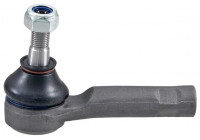 Tie Rod End 231044 ABS