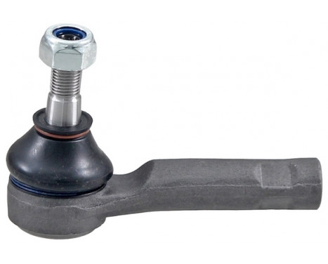 Tie Rod End 231044 ABS