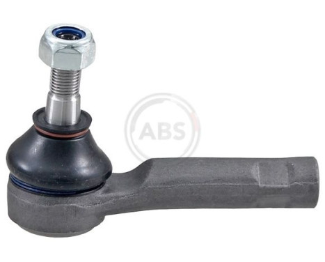 Tie Rod End 231044 ABS, Image 2