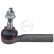 Tie Rod End 231045 ABS, Thumbnail 2