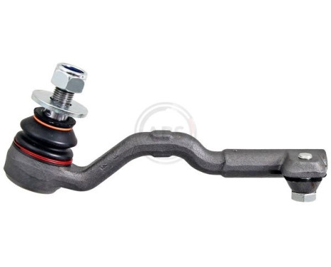 Tie Rod End 231046 ABS, Image 2