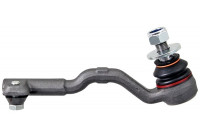 Tie Rod End 231047 ABS