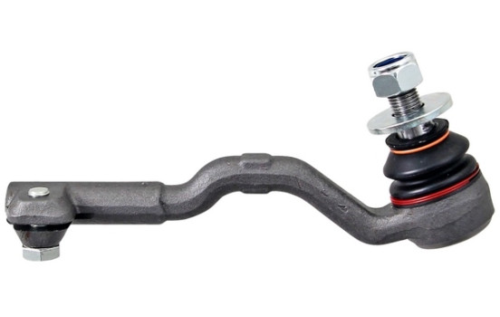 Tie Rod End 231047 ABS
