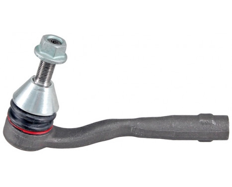 Tie Rod End 231048 ABS