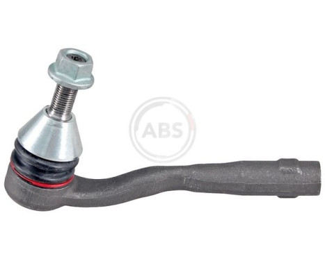 Tie Rod End 231048 ABS, Image 2