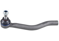 Tie Rod End 231051 ABS