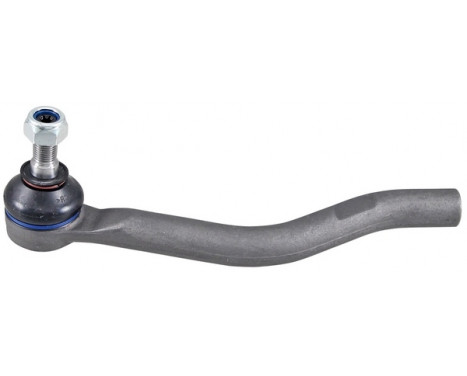 Tie Rod End 231051 ABS