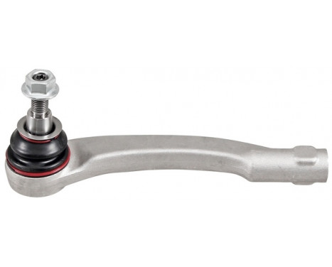Tie Rod End 231055 ABS