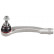 Tie Rod End 231055 ABS