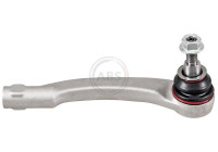 Tie Rod End 231056 ABS