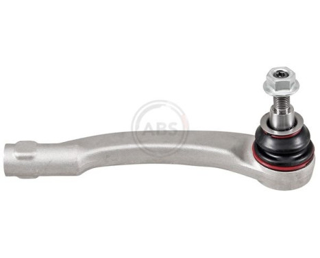 Tie Rod End 231056 ABS