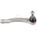 Tie Rod End 231056 ABS
