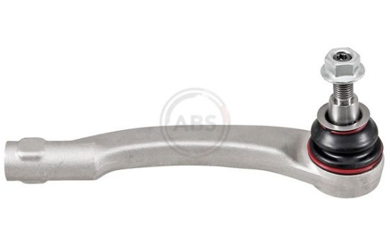 Tie Rod End 231056 ABS