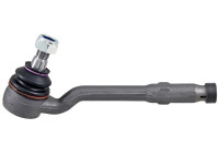 Tie Rod End 231057 ABS