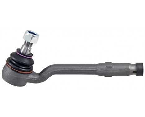 Tie Rod End 231057 ABS