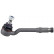 Tie Rod End 231057 ABS