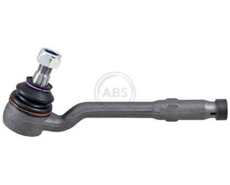 Tie Rod End 231057 ABS, Image 2