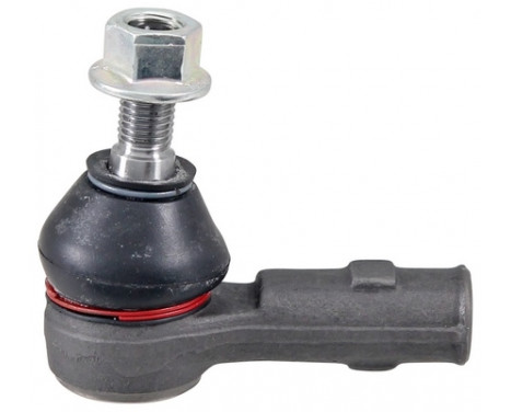 Tie Rod End 231058 ABS
