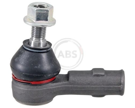 Tie Rod End 231058 ABS, Image 2