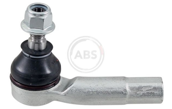 Tie Rod End 231059 ABS