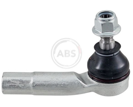 Tie Rod End 231060 ABS