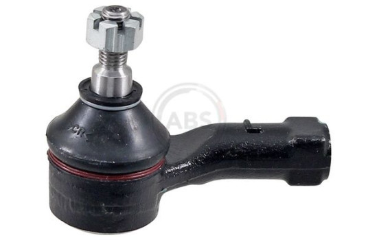 Tie Rod End 231061 ABS
