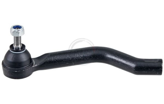 Tie Rod End 231063 ABS