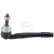 Tie Rod End 231065 ABS