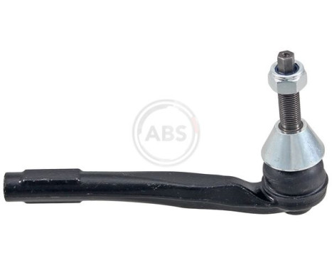 Tie Rod End 231066 ABS