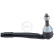 Tie Rod End 231066 ABS
