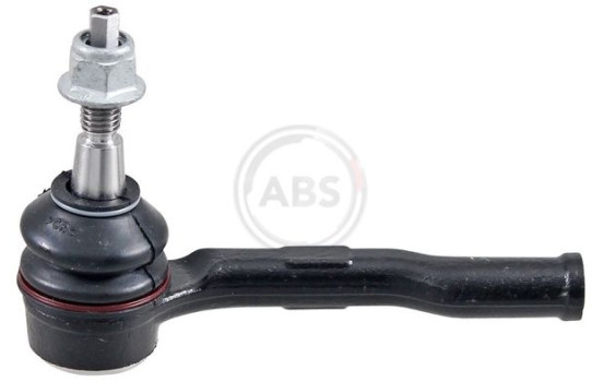 Tie Rod End 231067 ABS