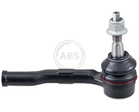 Tie Rod End 231068 ABS