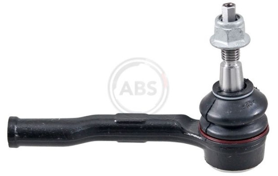 Tie Rod End 231068 ABS