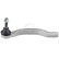 Tie Rod End 231069 ABS