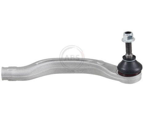 Tie Rod End 231070 ABS