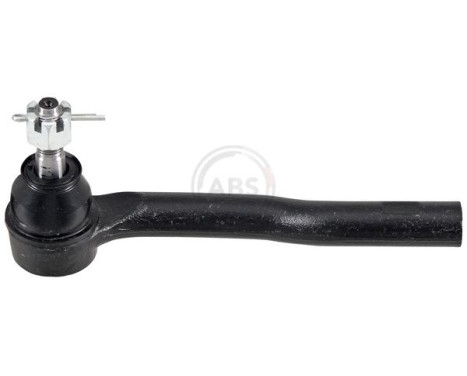 Tie Rod End 231071 ABS