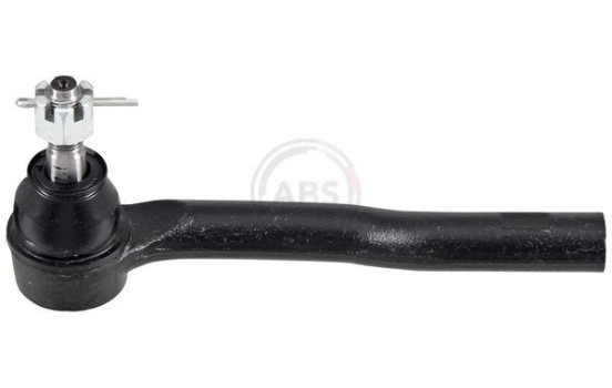 Tie Rod End 231071 ABS