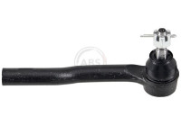 Tie Rod End 231072 ABS
