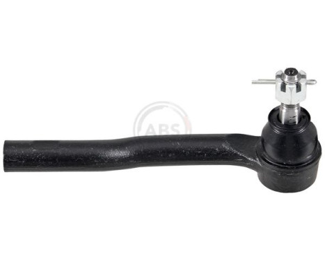 Tie Rod End 231072 ABS
